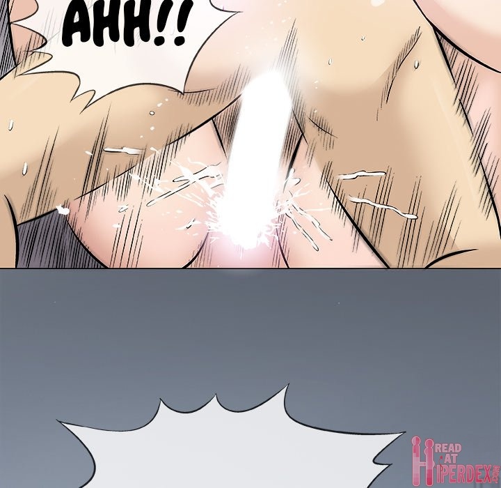 Give and Take chapter 31 page 116