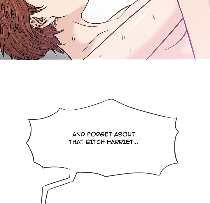 Give and Take chapter 31 page 120