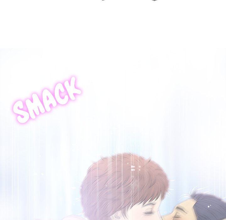 Give and Take chapter 31 page 122