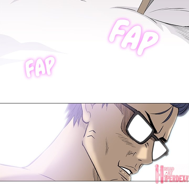 Give and Take chapter 31 page 126