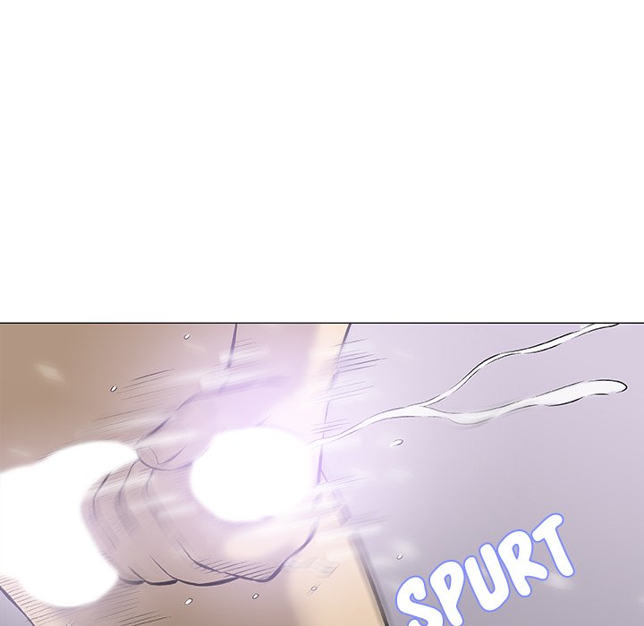 Give and Take chapter 31 page 127