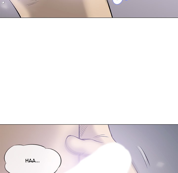 Give and Take chapter 31 page 128