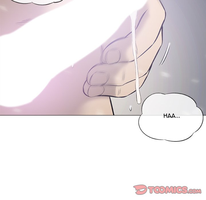 Give and Take chapter 31 page 129