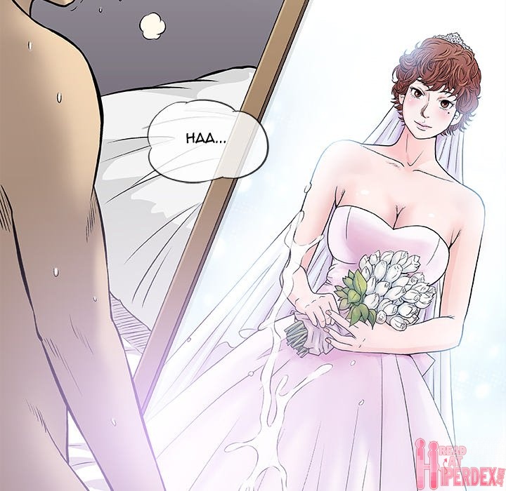 Give and Take chapter 31 page 131