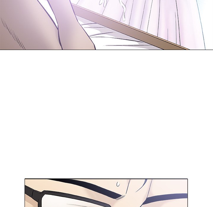 Give and Take chapter 31 page 132
