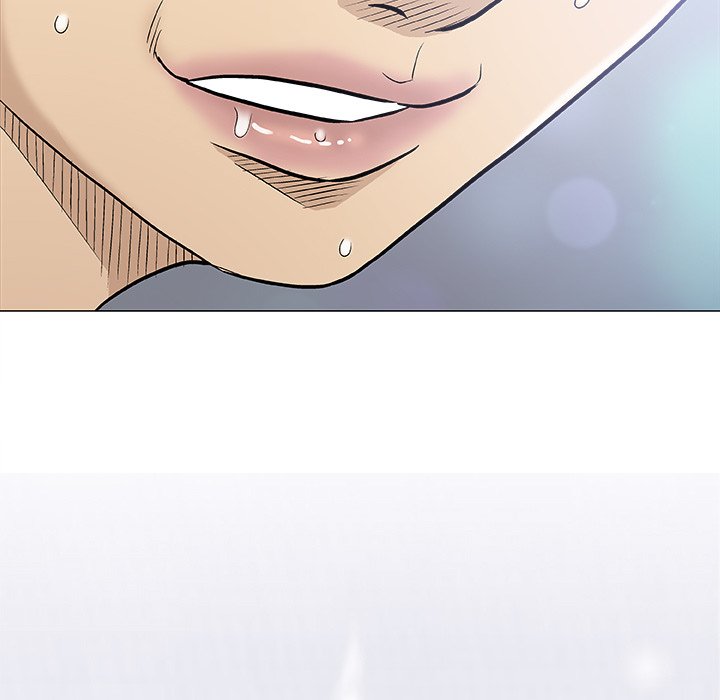 Give and Take chapter 31 page 134