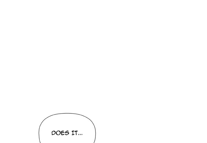Give and Take chapter 32 page 1