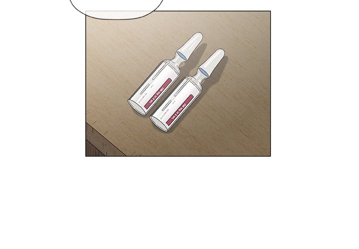 Give and Take chapter 32 page 2