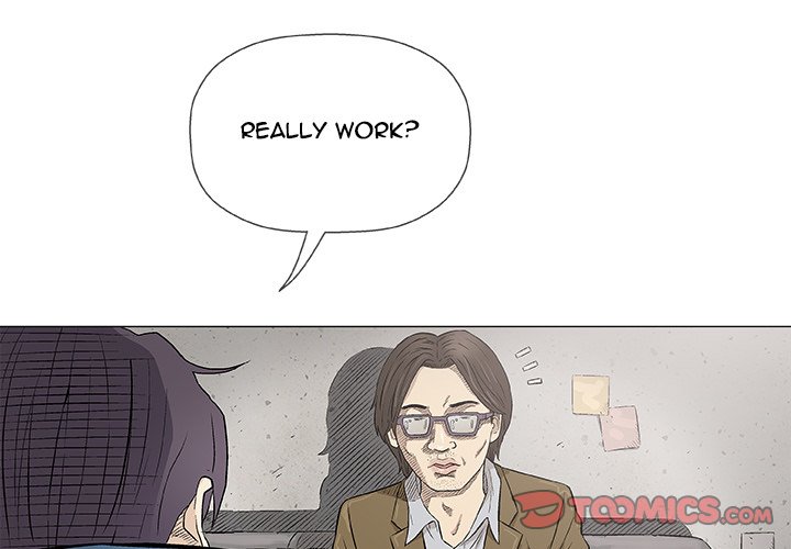 Give and Take chapter 32 page 3