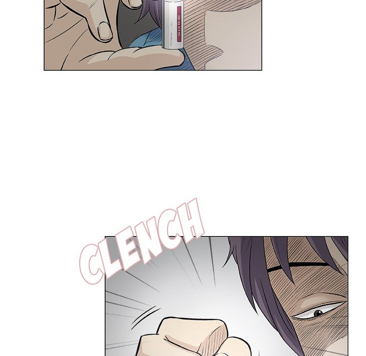 Give and Take chapter 32 page 8