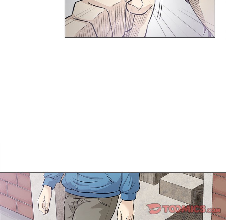 Give and Take chapter 32 page 9