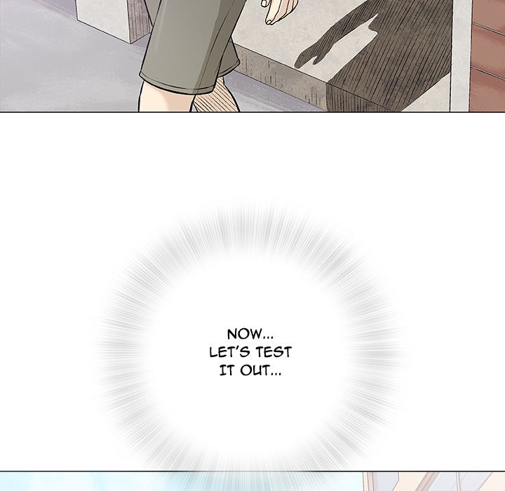 Give and Take chapter 32 page 10