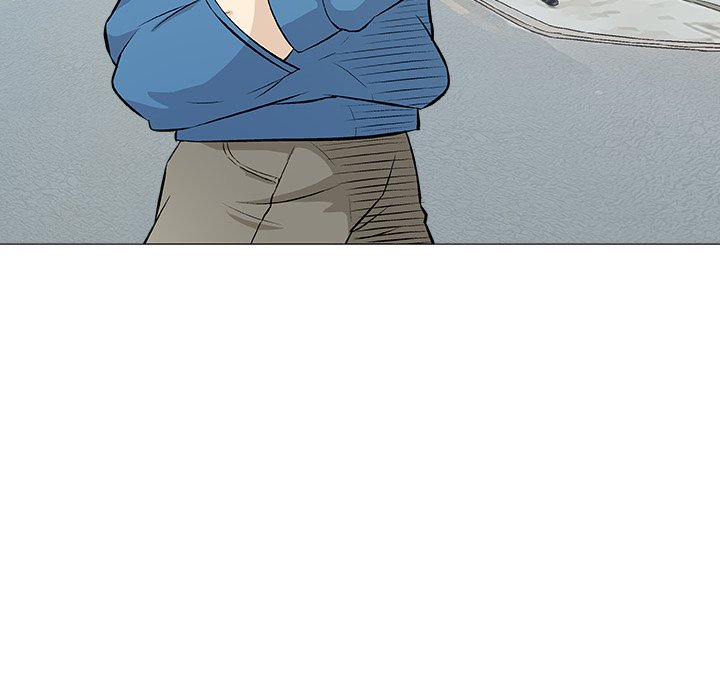 Give and Take chapter 32 page 12