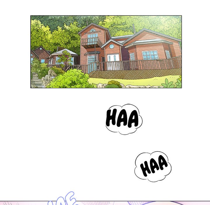 Give and Take chapter 32 page 13