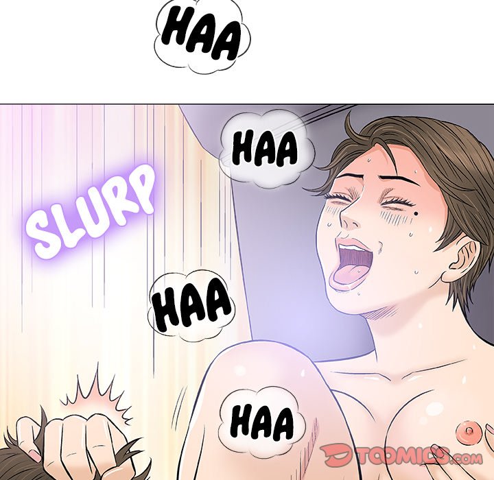 Give and Take chapter 32 page 15