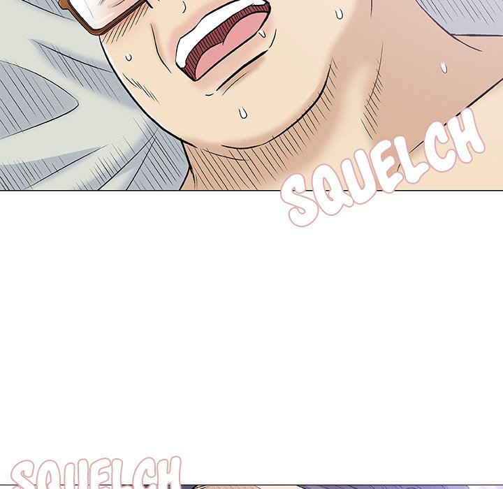Give and Take chapter 32 page 18