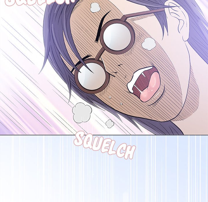 Give and Take chapter 32 page 19