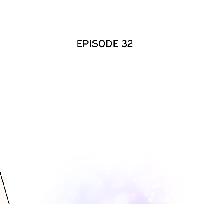 Give and Take chapter 32 page 25