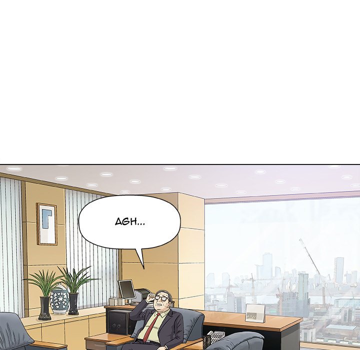 Give and Take chapter 32 page 30