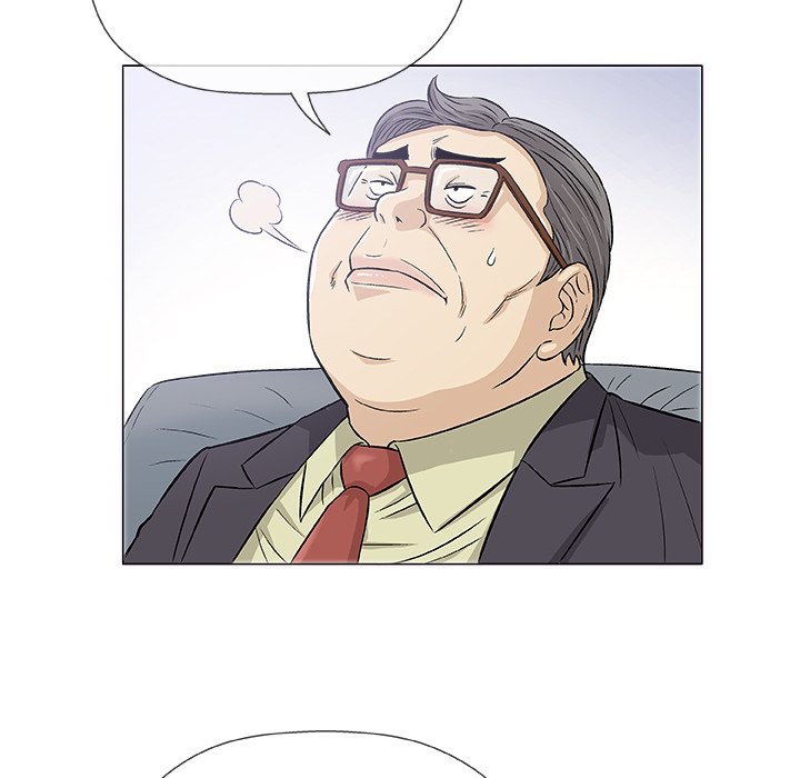 Give and Take chapter 32 page 32