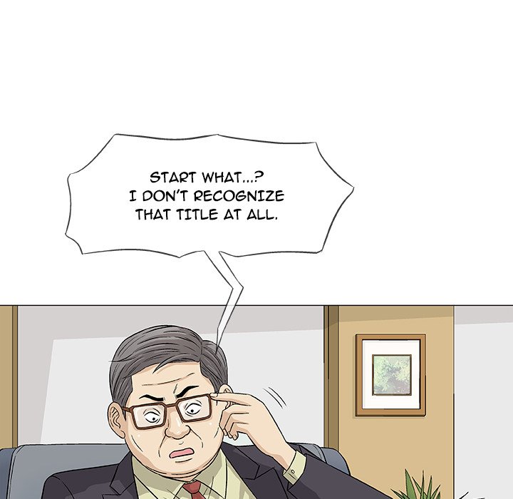 Give and Take chapter 32 page 37