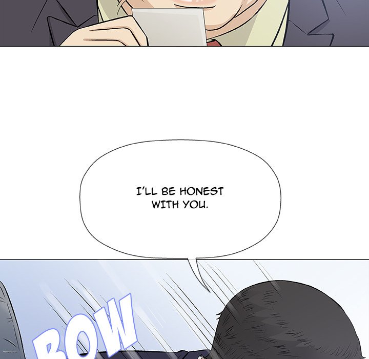 Give and Take chapter 32 page 49