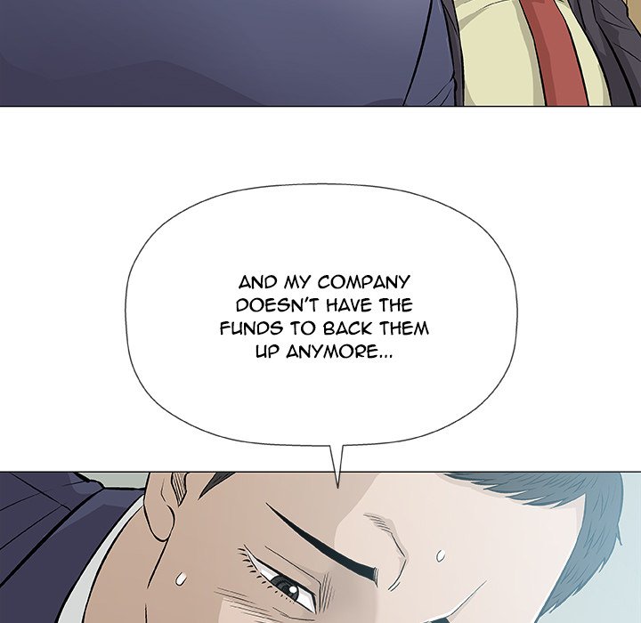 Give and Take chapter 32 page 52