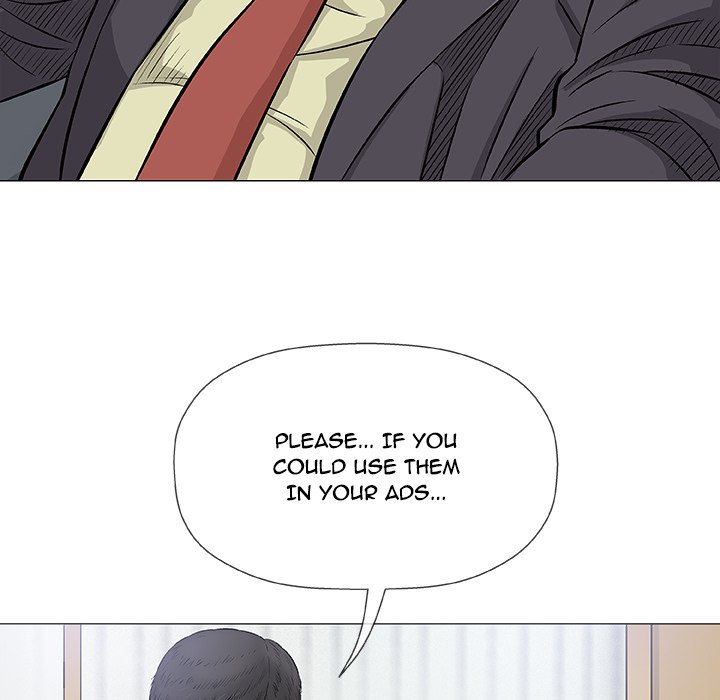 Give and Take chapter 32 page 55