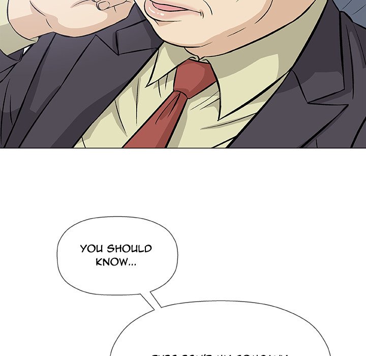Give and Take chapter 32 page 58