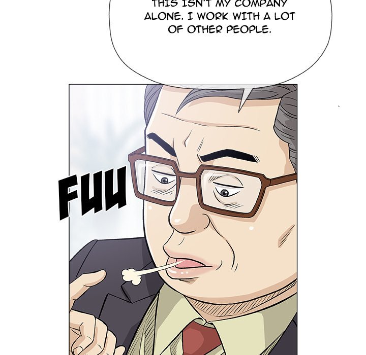 Give and Take chapter 32 page 59