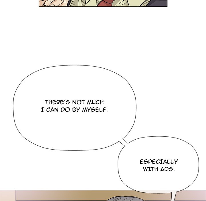 Give and Take chapter 32 page 60