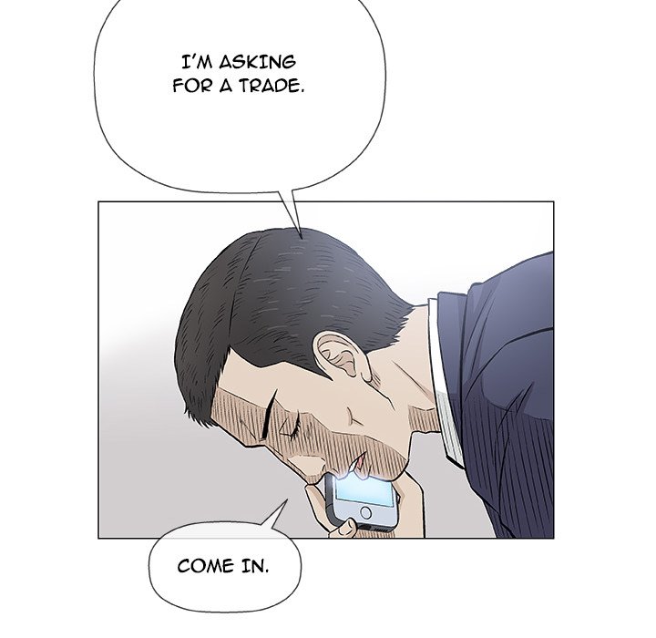 Give and Take chapter 32 page 62