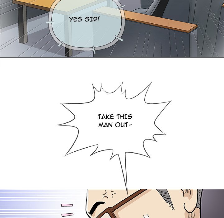 Give and Take chapter 32 page 64
