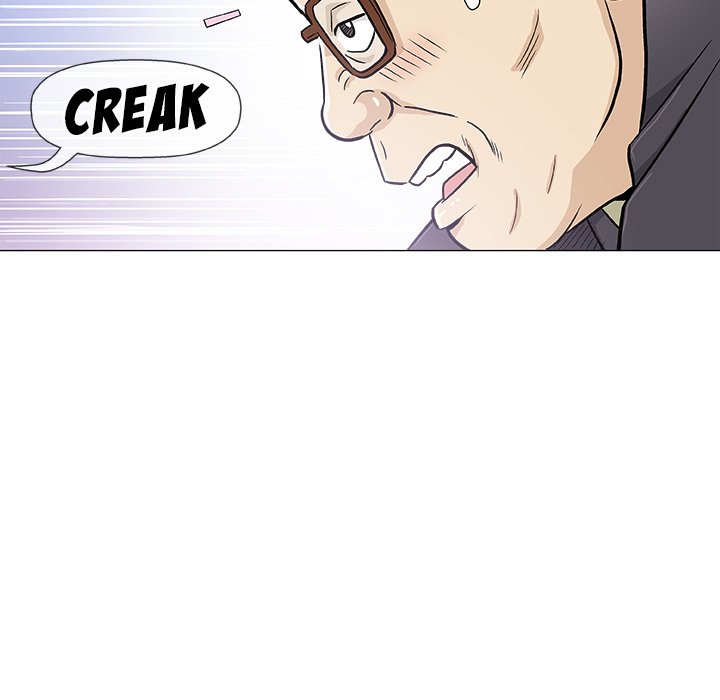 Give and Take chapter 32 page 65
