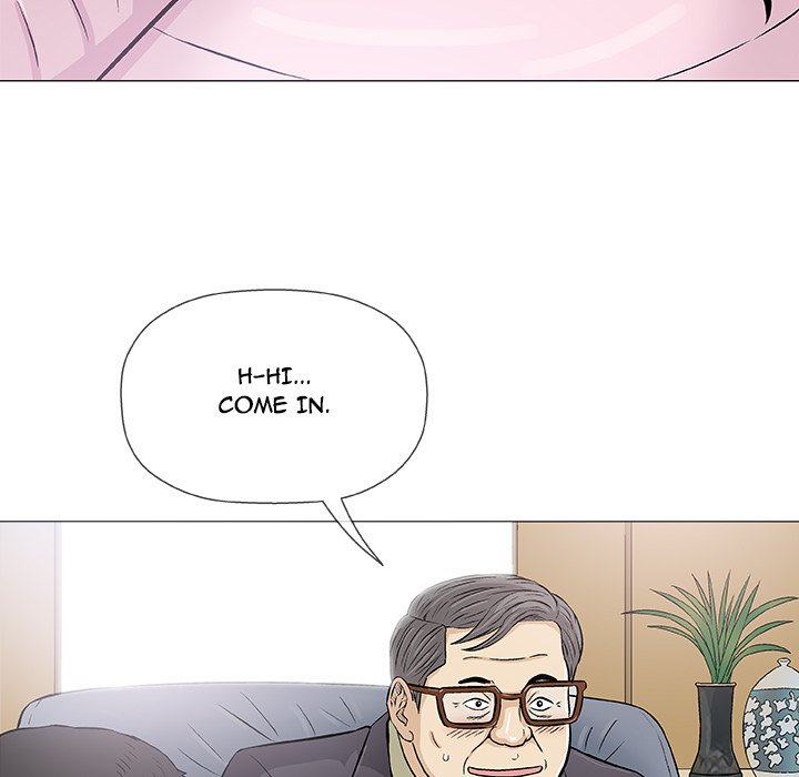 Give and Take chapter 32 page 73