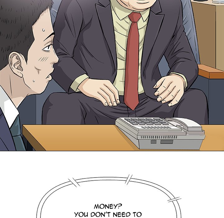 Give and Take chapter 32 page 74