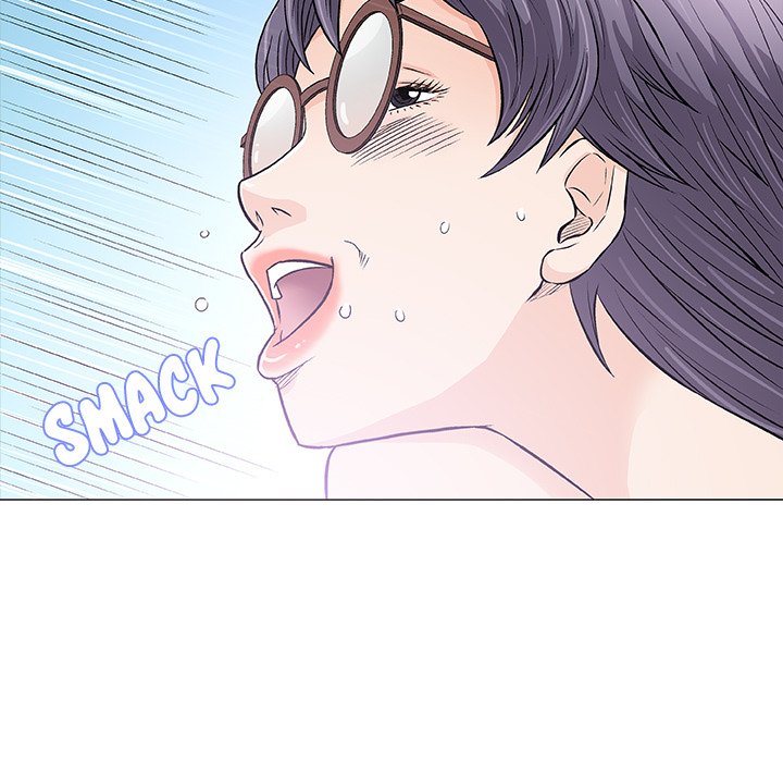 Give and Take chapter 32 page 78