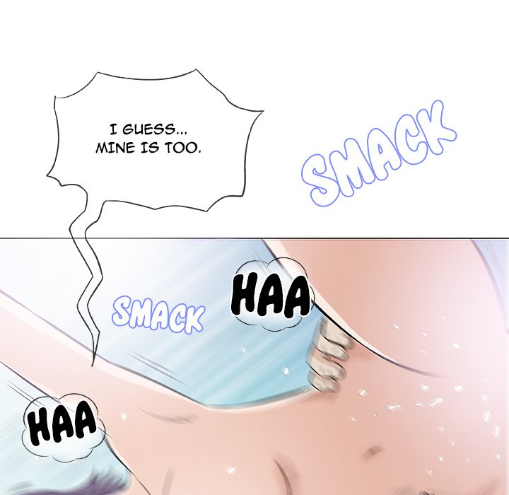 Give and Take chapter 32 page 79