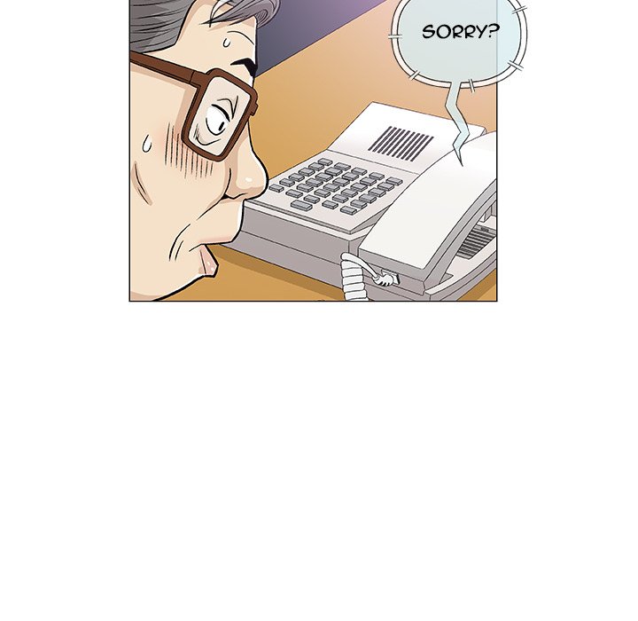 Give and Take chapter 32 page 86