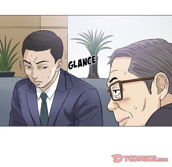 Give and Take chapter 32 page 87