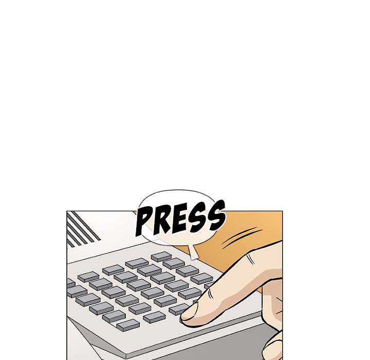 Give and Take chapter 32 page 88