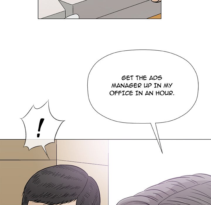 Give and Take chapter 32 page 89