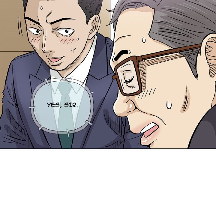 Give and Take chapter 32 page 90