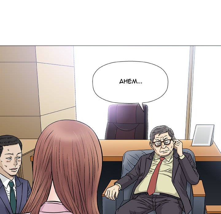 Give and Take chapter 32 page 91