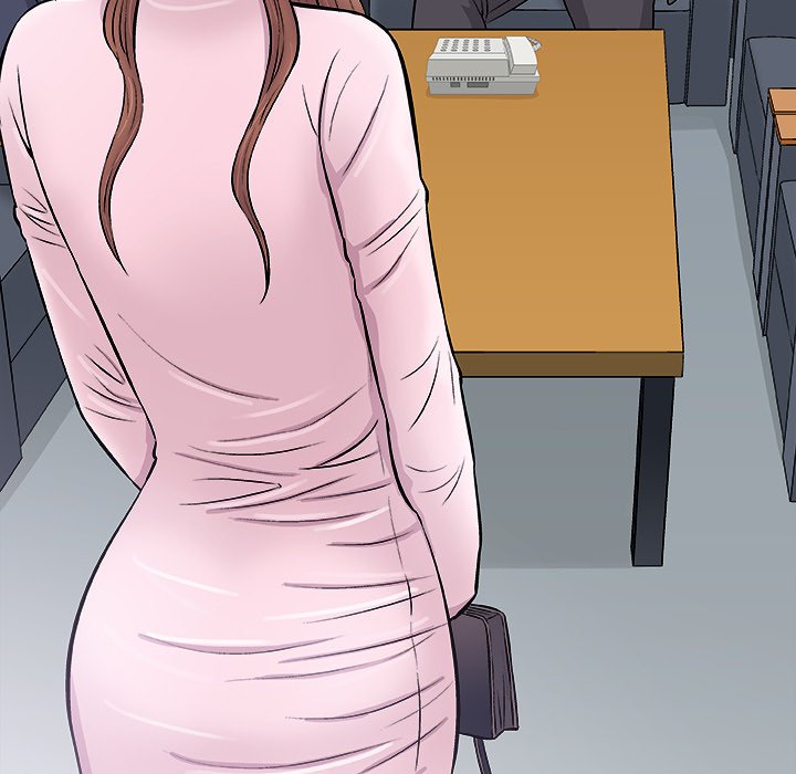 Give and Take chapter 32 page 92