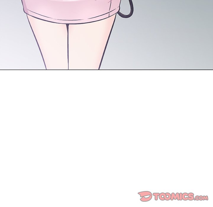 Give and Take chapter 32 page 93