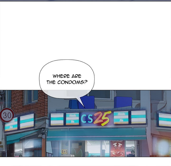 Give and Take chapter 32 page 96