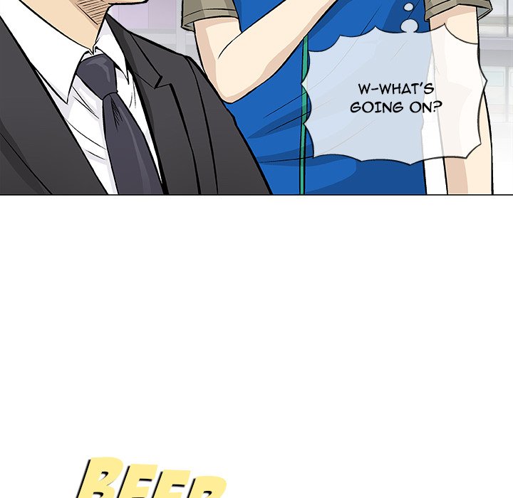 Give and Take chapter 32 page 101