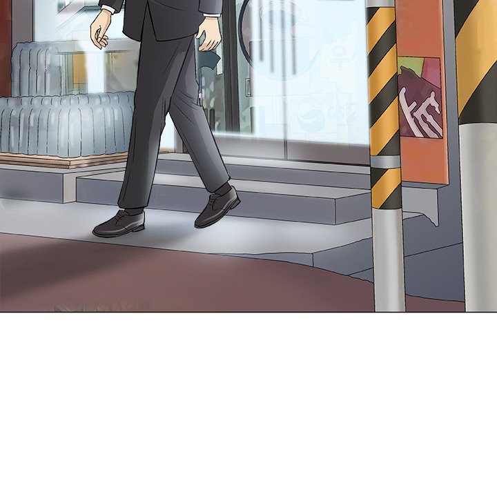 Give and Take chapter 32 page 104