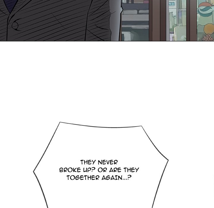 Give and Take chapter 32 page 106